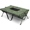 Delphin Culla di ricezione Delphin Cradle C2G XL
