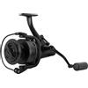 Delphin Bobina profonda Delphin MYSTIX 5T DP