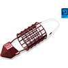 Delphin Pasturatore Delphin LongSHOT+
