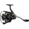Delphin Bobina di ricambio Delphin WRINX 5T DP