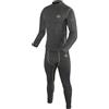 Delphin Maglia termica Delphin EnergyX