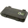 Delphin Organizer Delphin KlikBOX Ideal