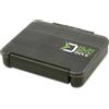 Delphin Organizer Delphin KlikBOX Mini 8