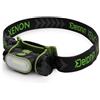 Delphin Lampada frontale Delphin XENON UC | 5W