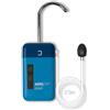 Delphin Ossigenatore multifunzione Delphin A-TAP UC 3 in 1