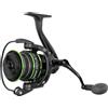 Delphin Bobina shallow Delphin VENOX 4T SH