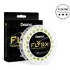 Delphin Trecciato da mosca Delphin FLYRX
