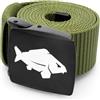 Delphin Cintura Delphin OutLINE