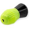 Delphin Stopper siluro Delphin CatSTOP