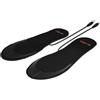 Delphin Solette riscaldanti elettriche Delphin THERM
