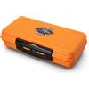 Delphin Box porta artificiali Delphin LureBOX QUICK