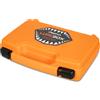 Delphin Box porta artificiali Delphin LureBOX MEGA