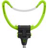 Delphin Reggicanna feeder anteriore Delphin REAXE U