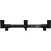 Delphin Buzz bar telescopica Delphin FlexiBUZZ