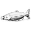 Delphin Fiaschetta in acciaio inox Delphin BOOST