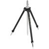 Delphin Tripode feeder Delphin REAXE Triplex