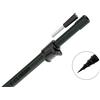 Delphin Picchetto Delphin CLASSA Stick
