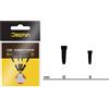Delphin Stopper in gomma conici Delphin CONE