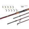 Delphin Cimino per MAGMA LEGEND4RY LIGHT+DUO