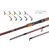 Delphin Cimino MAGMA LEGEND4RY HEAVY