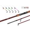 Delphin Cimino per MAGMA LEGEND4RY Method
