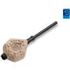 Delphin Piombo inline Delphin CyberBARBED TUBE