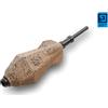 Delphin Piombo inline Delphin A-TEAR Tube | 90g