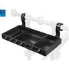 Delphin Vassoio per rod pod Delphin ShelfPOD / BlackWAY