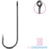 Delphin Amo per Cheburashka Delphin B! NEO / 8 pz