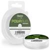 Delphin REAXE PowaGUM Absorber / trasparente