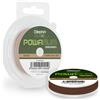 Delphin REAXE PowaGUM Absorber / marrone