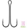 Delphin Amo doppio Delphin B! Double / 8 pz