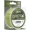 Delphin GRENIX / verde