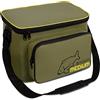 Delphin Borsa CarryALL Delphin NuEVA Medium