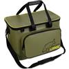 Delphin Borsa CarryALL Delphin NuEVA Large