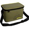 Delphin Borsa CarryALL Delphin NuEVA Simple