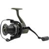 Delphin Bobina profonda Delphin AMOX 5T DP
