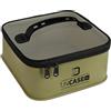 Delphin Borsa EVA Delphin UniCASE XL
