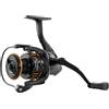 Delphin Bobina di ricambio Delphin FireX 3T