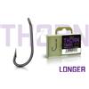 Delphin THORN Longer 11x