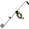 Delphin Supporto per ecoscandaglio Delphin ECHO