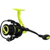 Delphin Bobina profonda Delphin LEMON 2T
