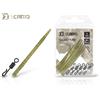 Delphin Set Delphin sCAMO QuickS + Tube / 5 pz | #4