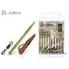 Delphin Set Delphin sCAMO PinC + QuickS + Tube / 5 pz | #4