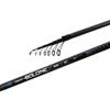 Delphin BOLONEX | 500cm/30g