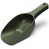 Delphin Paletta Delphin LOADER | M