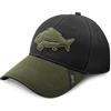 Delphin Cappellino Delphin OutLINE CARP Full