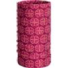 Delphin Sciarpa multifunzionale Delphin QUEEN 4LOVE | UNI