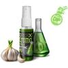 Delphin Dip spray Delphin AromaX/30ml