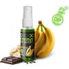 Delphin Dip spray Delphin AromaX/30ml